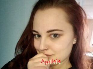 April414