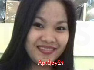 Apriljoy24
