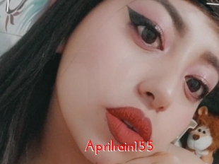 Aprilrain155