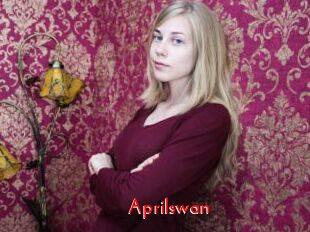 Aprilswan