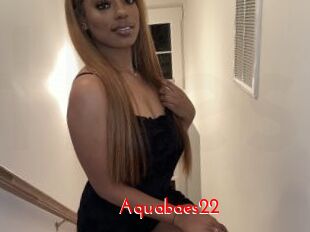 Aquabaes22