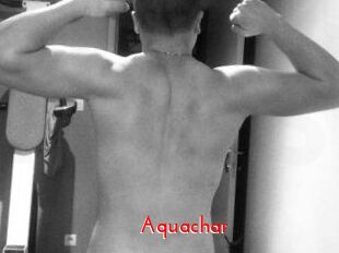 aquachar The Sex