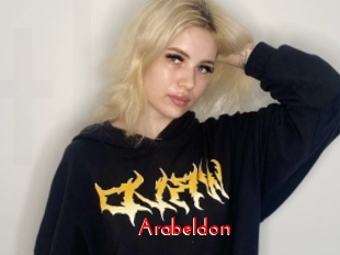 Arabeldon