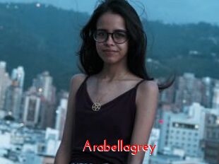 Arabellagrey