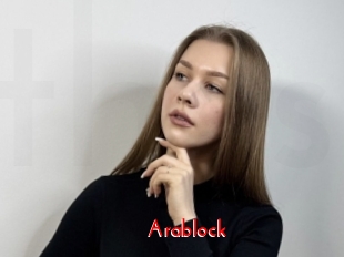 Arablock
