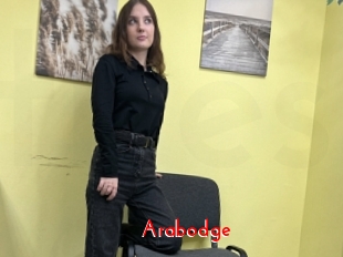 Arabodge