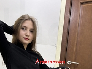 Arabramson