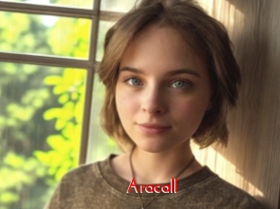 aracall The Sex