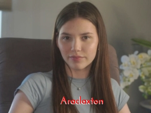 Araclaxton