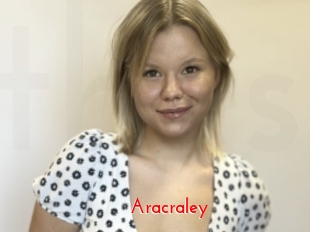 Aracraley