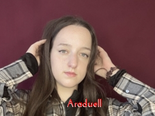 Araduell