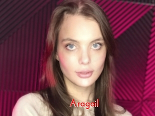Aragail