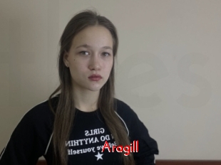 Aragill