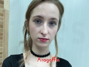 aragoffin The Sex