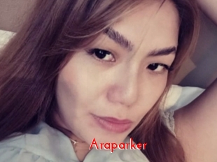 Araparker