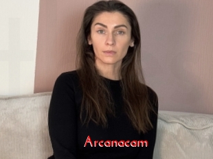 Arcanacam