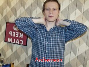 Archerneon
