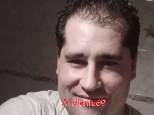 Ardiente69