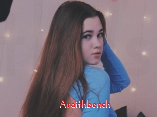 Ardithbench