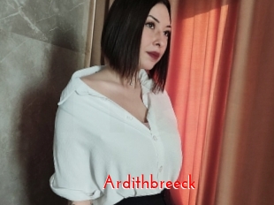 Ardithbreeck