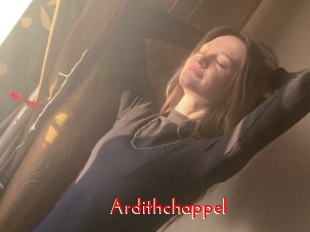 Ardithchappel