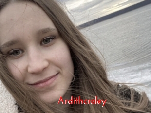 Ardithcraley