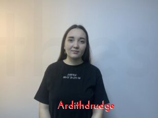 Ardithdrudge