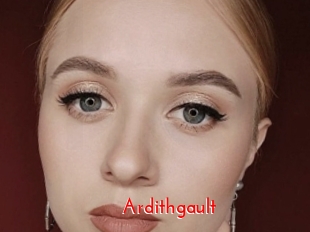 Ardithgault