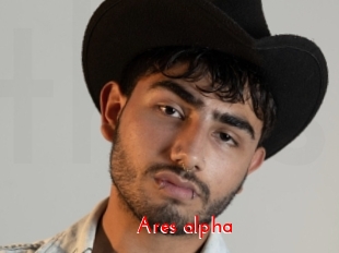 Ares_alpha