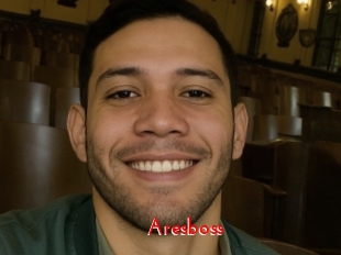 Aresboss