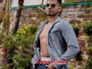 Aresbouchard