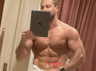 argos The Sex