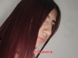 Arhizsanz