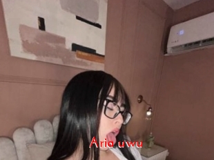 Aria_uwu