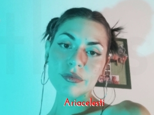 Ariacelesti