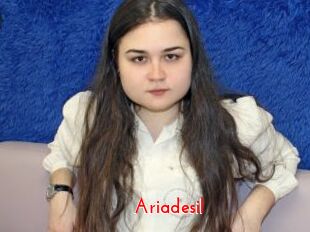 Ariadesil