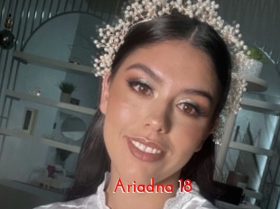 Ariadna_18