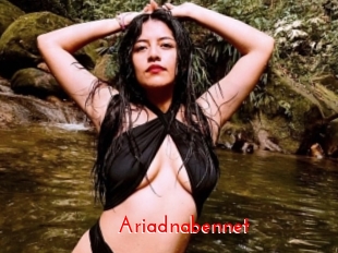 Ariadnabennet