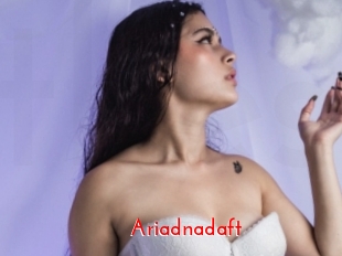 Ariadnadaft