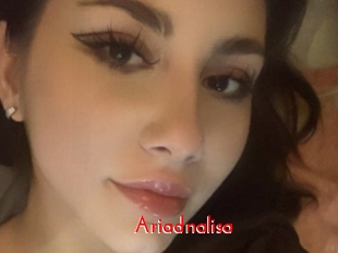 Ariadnalisa