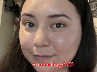 Ariahastings9421