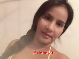 Ariana08
