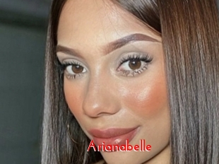 Arianabelle