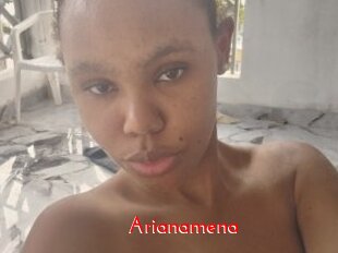Arianamena