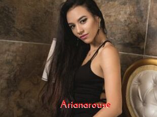 Arianarouse