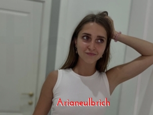 Arianeulbrich