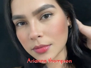 Arianna_thompson