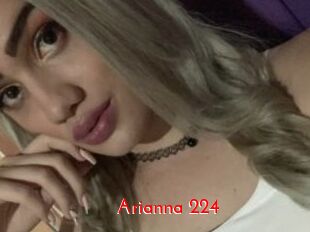 Arianna_224