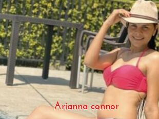 Arianna_connor