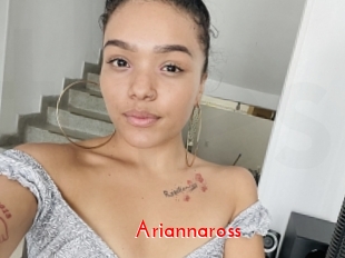 Ariannaross